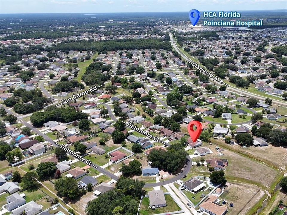 For Sale: $320,000 (4 beds, 2 baths, 1890 Square Feet)