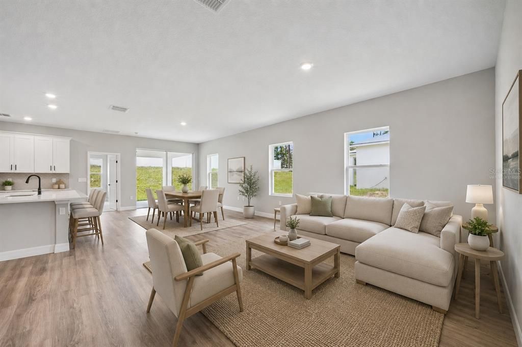For Sale: $329,900 (4 beds, 3 baths, 1990 Square Feet)