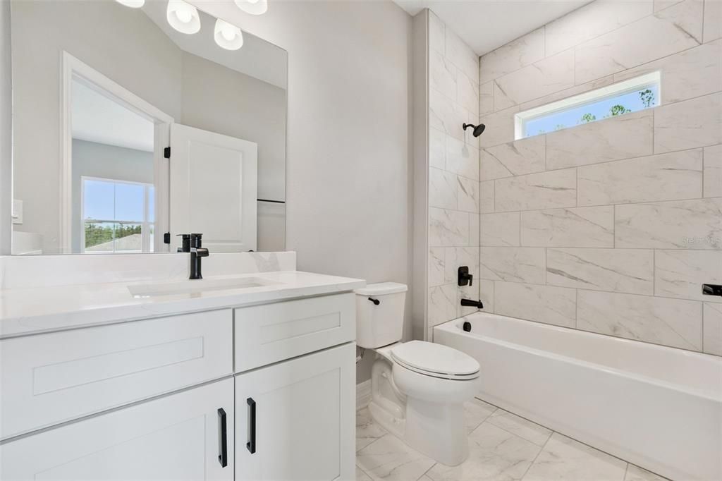 For Sale: $329,900 (4 beds, 3 baths, 1990 Square Feet)