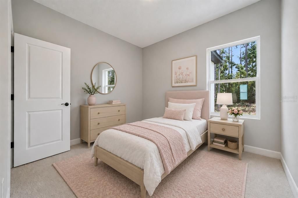 For Sale: $329,900 (4 beds, 3 baths, 1990 Square Feet)
