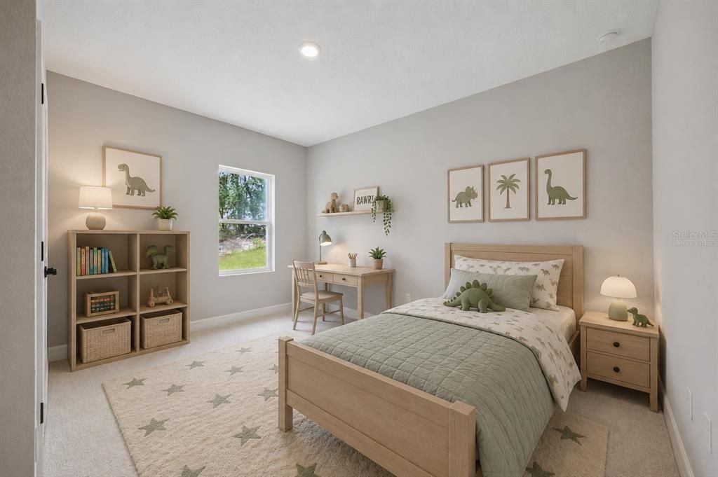 For Sale: $329,900 (4 beds, 3 baths, 1990 Square Feet)