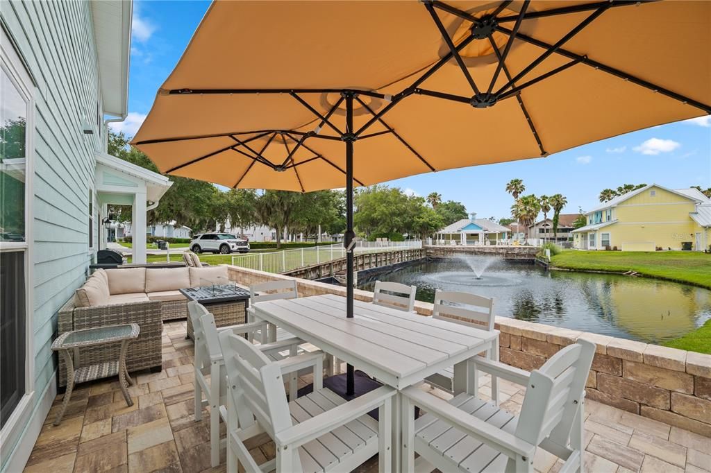 For Sale: $699,900 (5 beds, 3 baths, 2540 Square Feet)