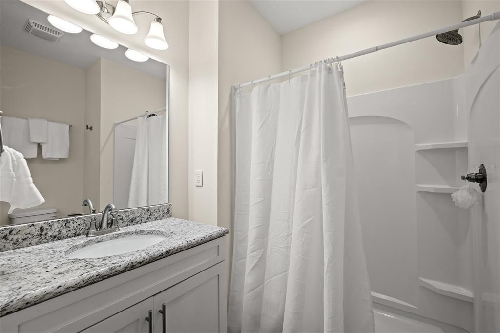 For Sale: $699,900 (5 beds, 3 baths, 2540 Square Feet)