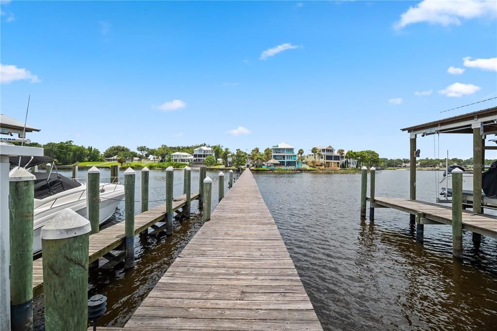 For Sale: $699,900 (5 beds, 3 baths, 2540 Square Feet)