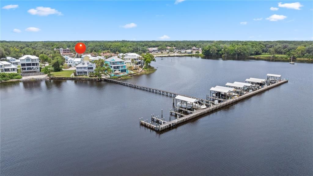 For Sale: $699,900 (5 beds, 3 baths, 2540 Square Feet)