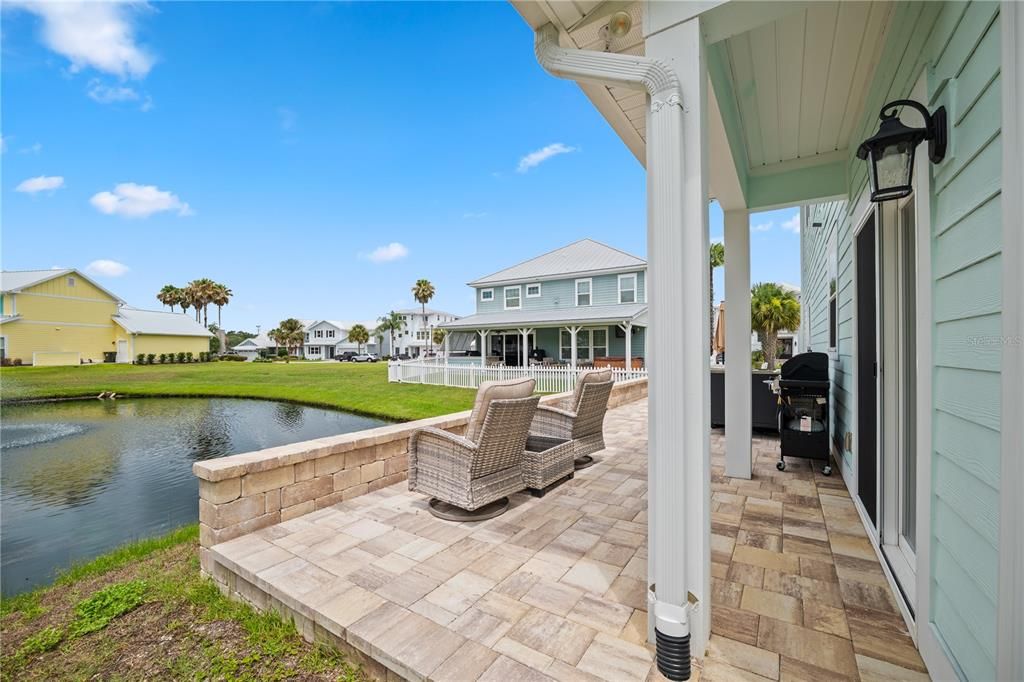For Sale: $699,900 (5 beds, 3 baths, 2540 Square Feet)