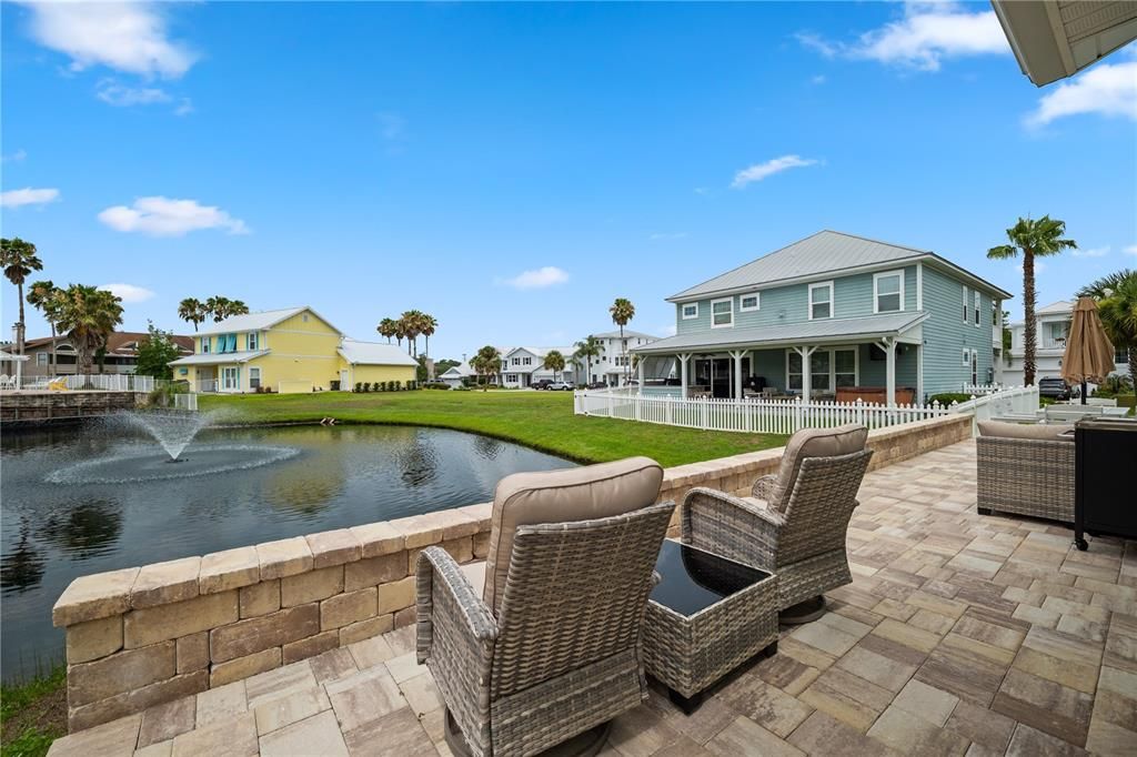 For Sale: $699,900 (5 beds, 3 baths, 2540 Square Feet)