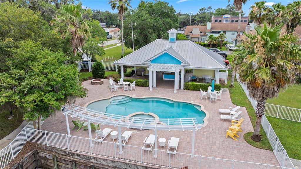 For Sale: $699,900 (5 beds, 3 baths, 2540 Square Feet)