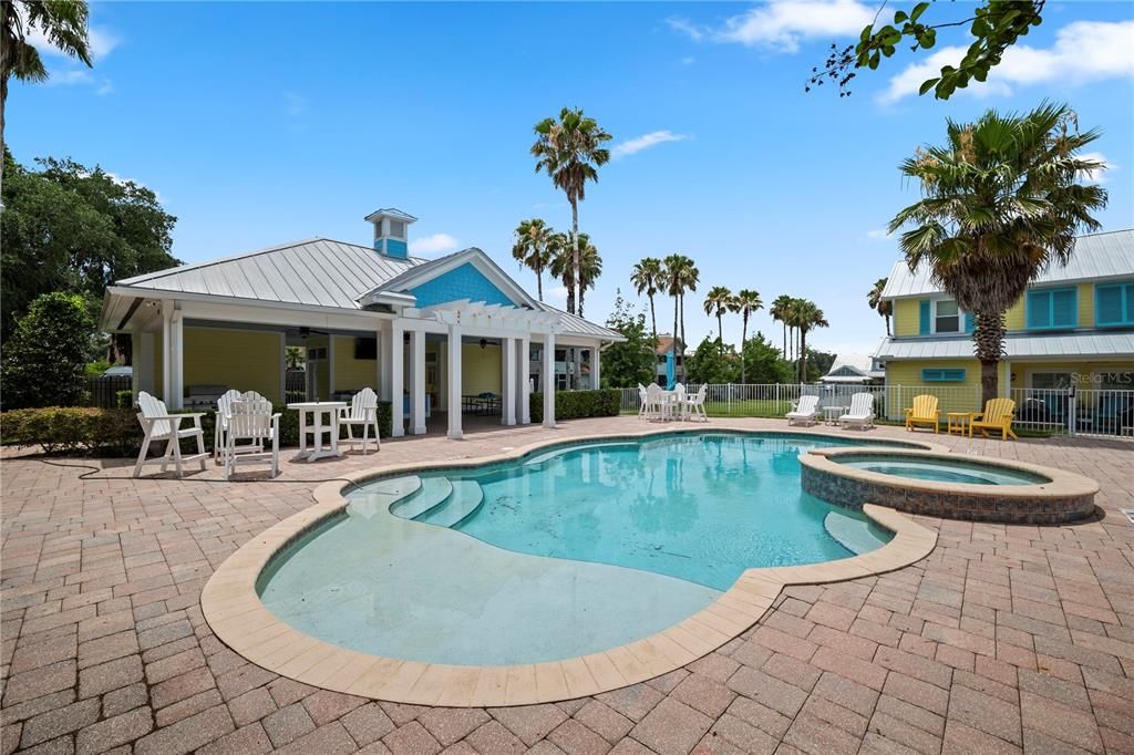 For Sale: $699,900 (5 beds, 3 baths, 2540 Square Feet)