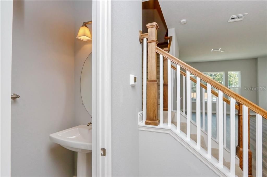 For Rent: $4,500 (3 beds, 3 baths, 1818 Square Feet)