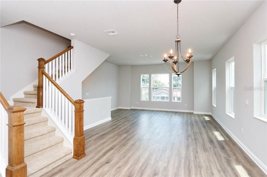 For Rent: $4,500 (3 beds, 3 baths, 1818 Square Feet)