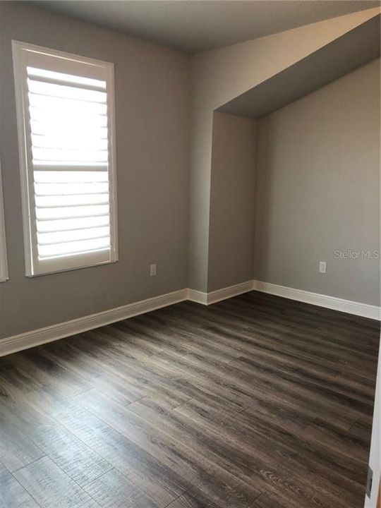 For Rent: $4,500 (3 beds, 3 baths, 1818 Square Feet)