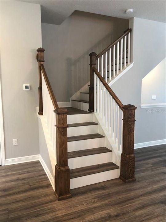 For Rent: $4,500 (3 beds, 3 baths, 1818 Square Feet)