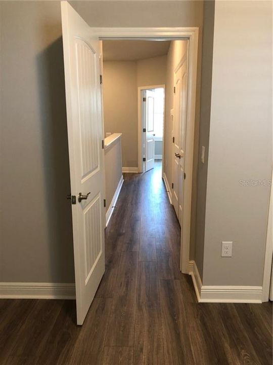 For Rent: $4,500 (3 beds, 3 baths, 1818 Square Feet)