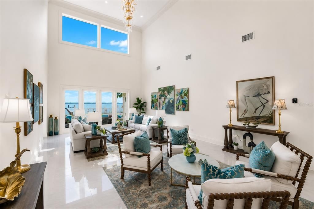 For Sale: $7,900,000 (5 beds, 5 baths, 7931 Square Feet)