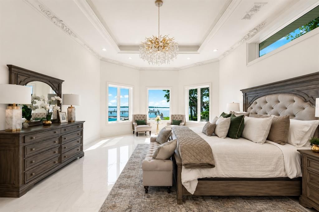 For Sale: $7,900,000 (5 beds, 5 baths, 7931 Square Feet)