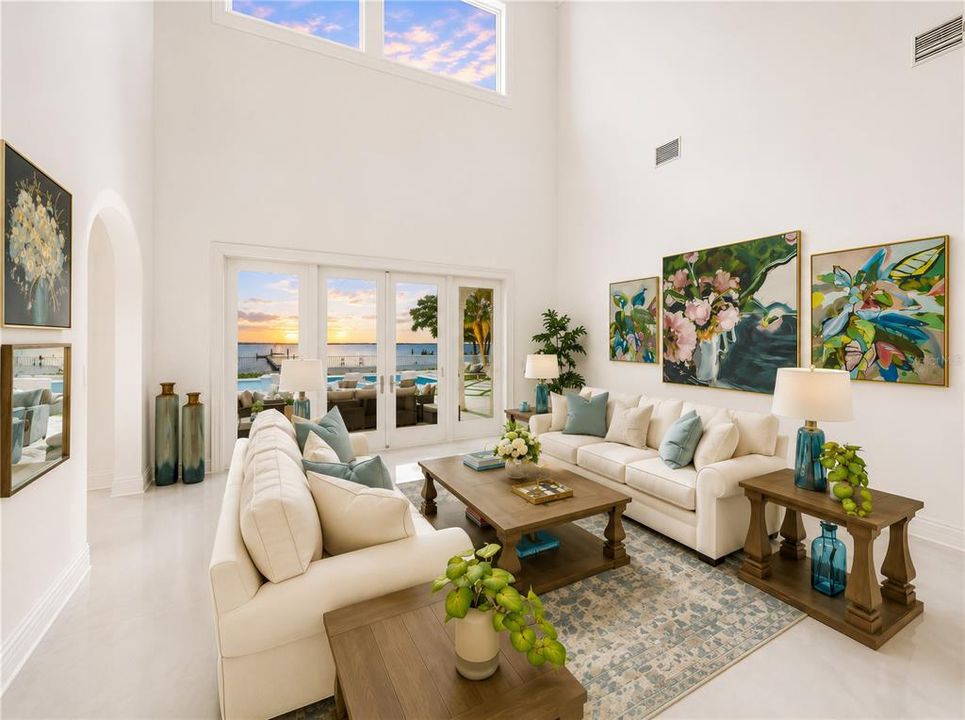 For Sale: $7,900,000 (5 beds, 5 baths, 7931 Square Feet)