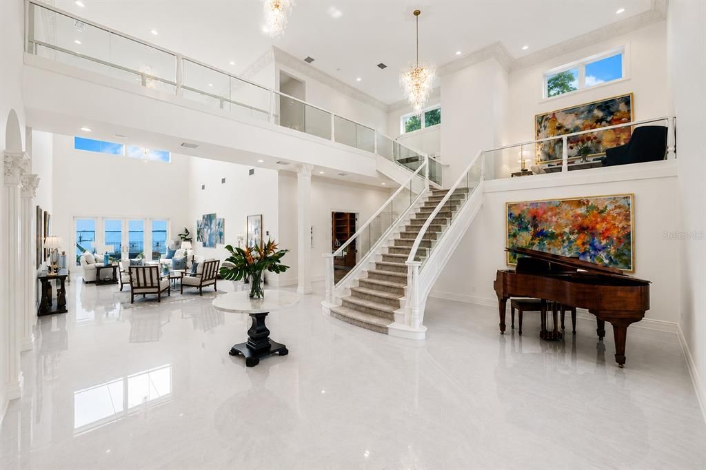 For Sale: $7,900,000 (5 beds, 5 baths, 7931 Square Feet)