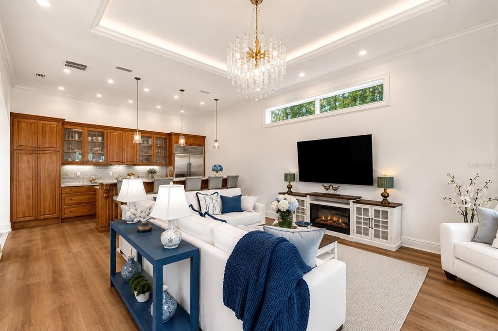 For Sale: $7,900,000 (5 beds, 5 baths, 7931 Square Feet)