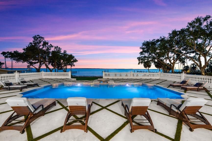 For Sale: $7,900,000 (5 beds, 5 baths, 7931 Square Feet)