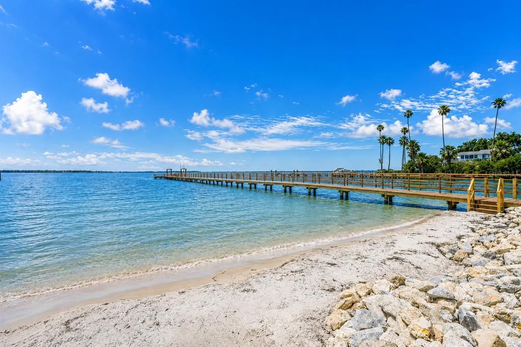 For Sale: $7,900,000 (5 beds, 5 baths, 7931 Square Feet)