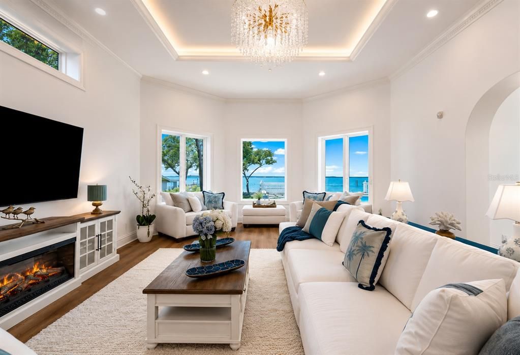 For Sale: $7,900,000 (5 beds, 5 baths, 7931 Square Feet)