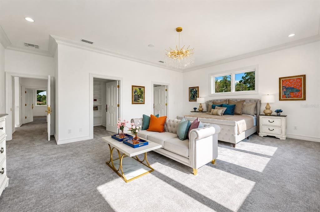 For Sale: $7,900,000 (5 beds, 5 baths, 7931 Square Feet)