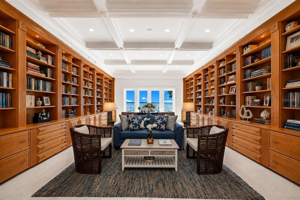 For Sale: $7,900,000 (5 beds, 5 baths, 7931 Square Feet)