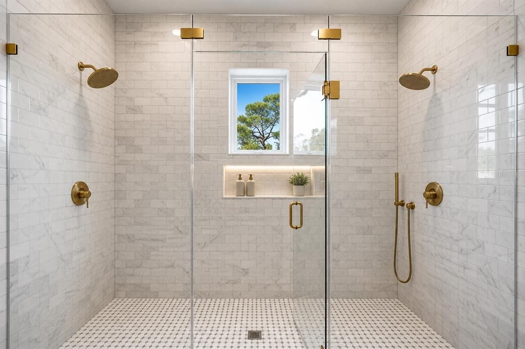 For Sale: $7,900,000 (5 beds, 5 baths, 7931 Square Feet)