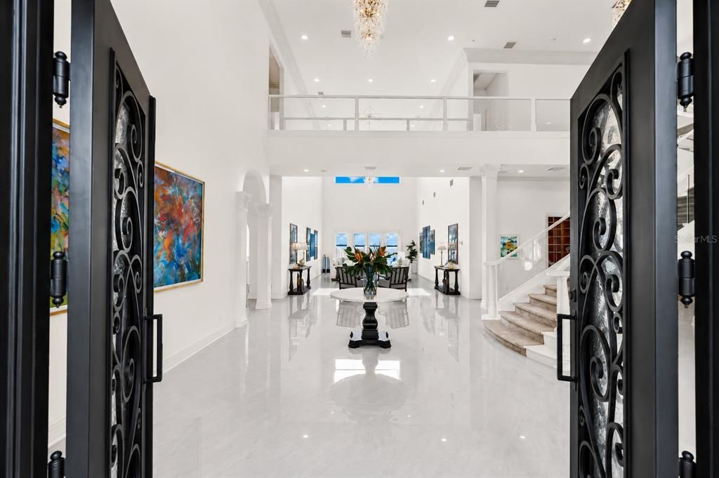 For Sale: $7,900,000 (5 beds, 5 baths, 7931 Square Feet)
