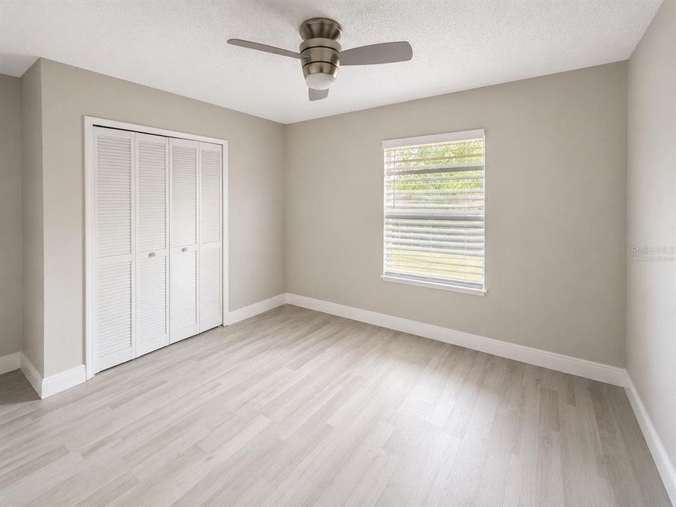 En Venta: $369,900 (3 camas, 2 baños, 1548 Pies cuadrados)