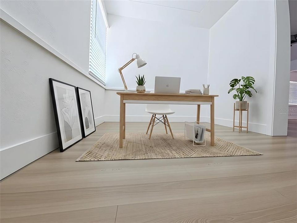 На продажу: $369,900 (3 спален, 2 ванн, 1412 Квадратных фут)