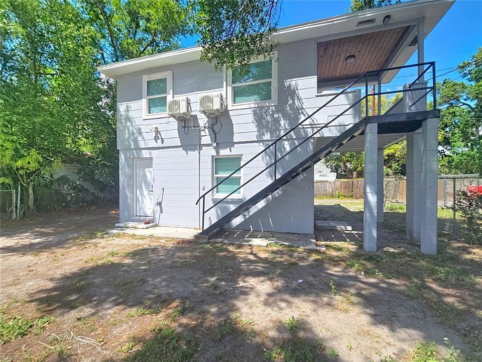 На продажу: $369,900 (3 спален, 2 ванн, 1412 Квадратных фут)