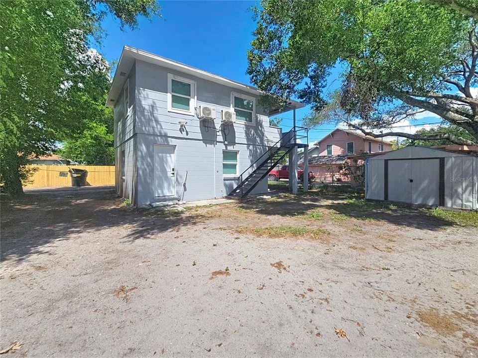 На продажу: $369,900 (3 спален, 2 ванн, 1412 Квадратных фут)