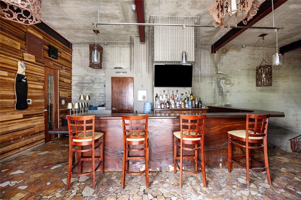 En Venta: $320,000 (0 camas, 0 baños, 0 Pies cuadrados)
