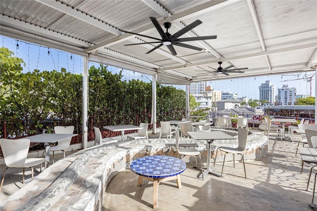En Venta: $320,000 (0 camas, 0 baños, 0 Pies cuadrados)