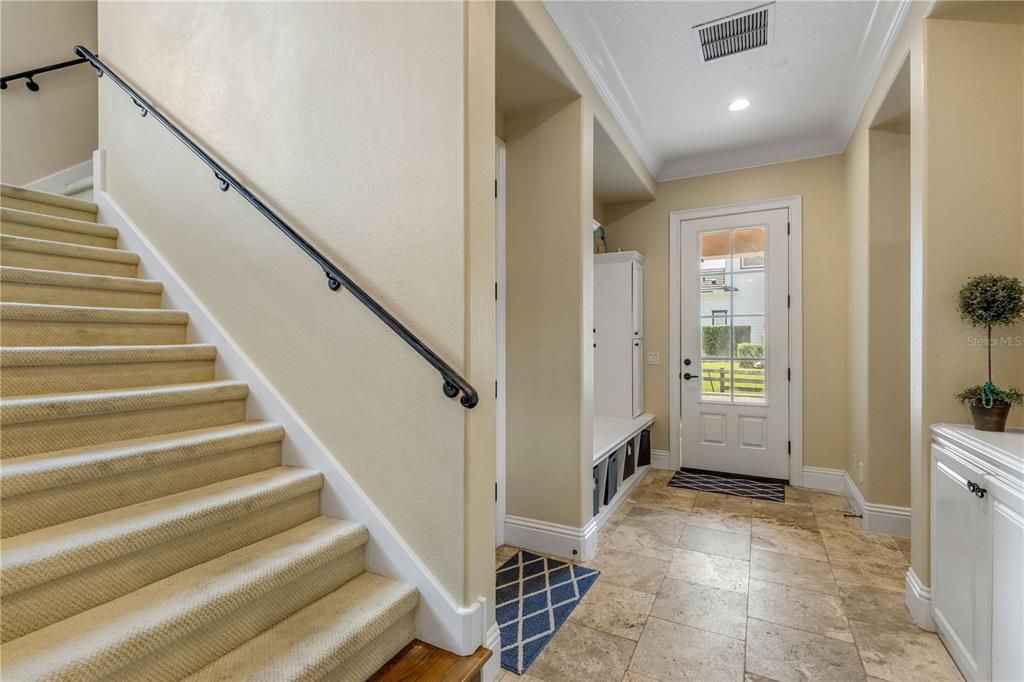 For Sale: $5,990,000 (7 beds, 5 baths, 7879 Square Feet)