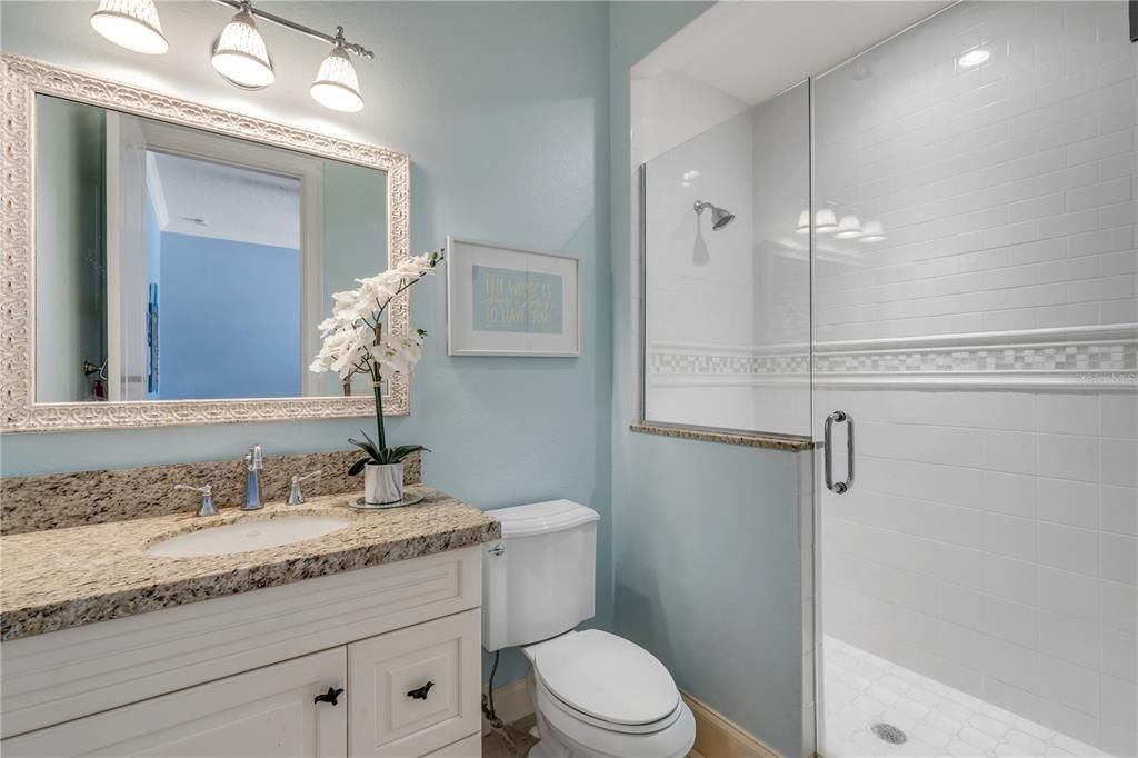 For Sale: $5,990,000 (7 beds, 5 baths, 7879 Square Feet)