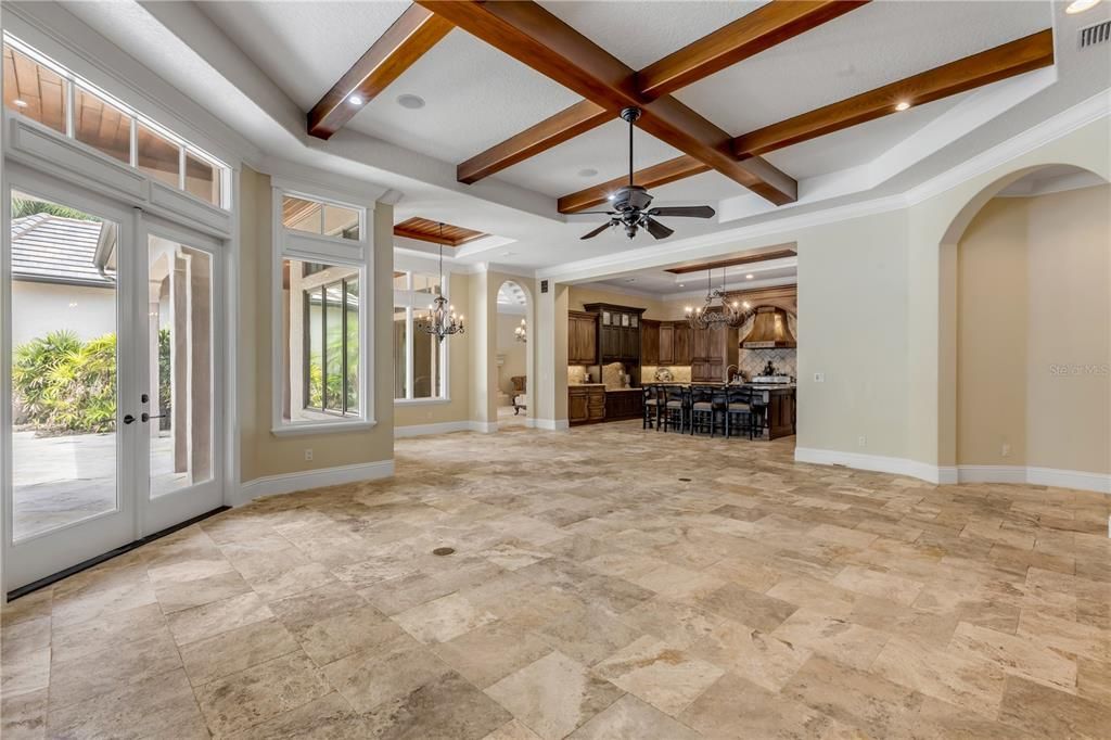 For Sale: $5,990,000 (7 beds, 5 baths, 7879 Square Feet)