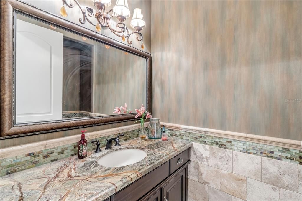 For Sale: $5,990,000 (7 beds, 5 baths, 7879 Square Feet)