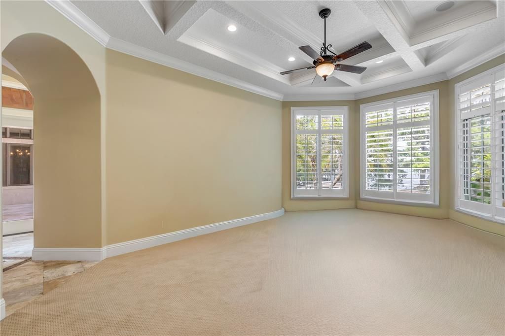 For Sale: $5,990,000 (7 beds, 5 baths, 7879 Square Feet)