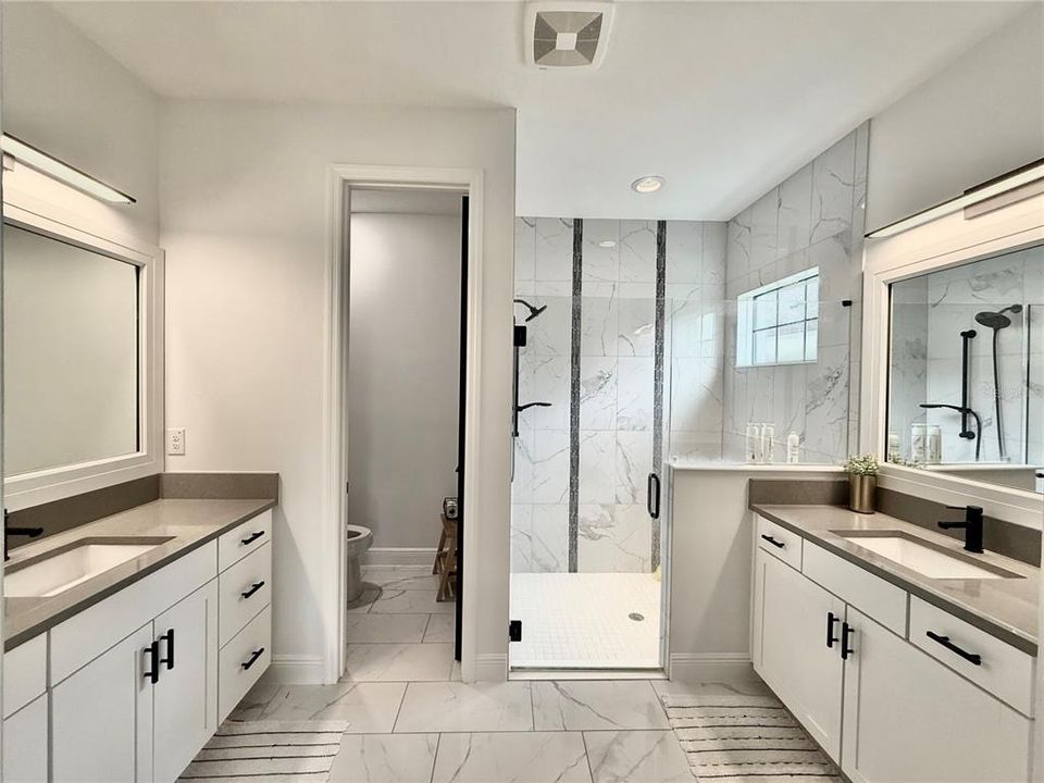 For Rent: $2,800 (3 beds, 2 baths, 2106 Square Feet)