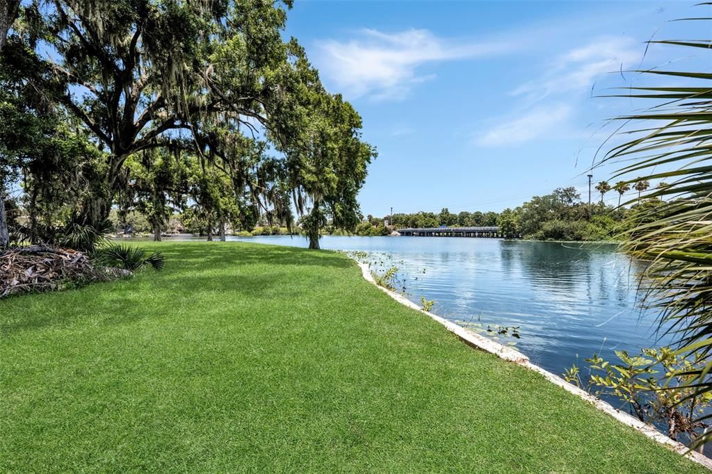 For Sale: $375,000 (4 beds, 2 baths, 2078 Square Feet)