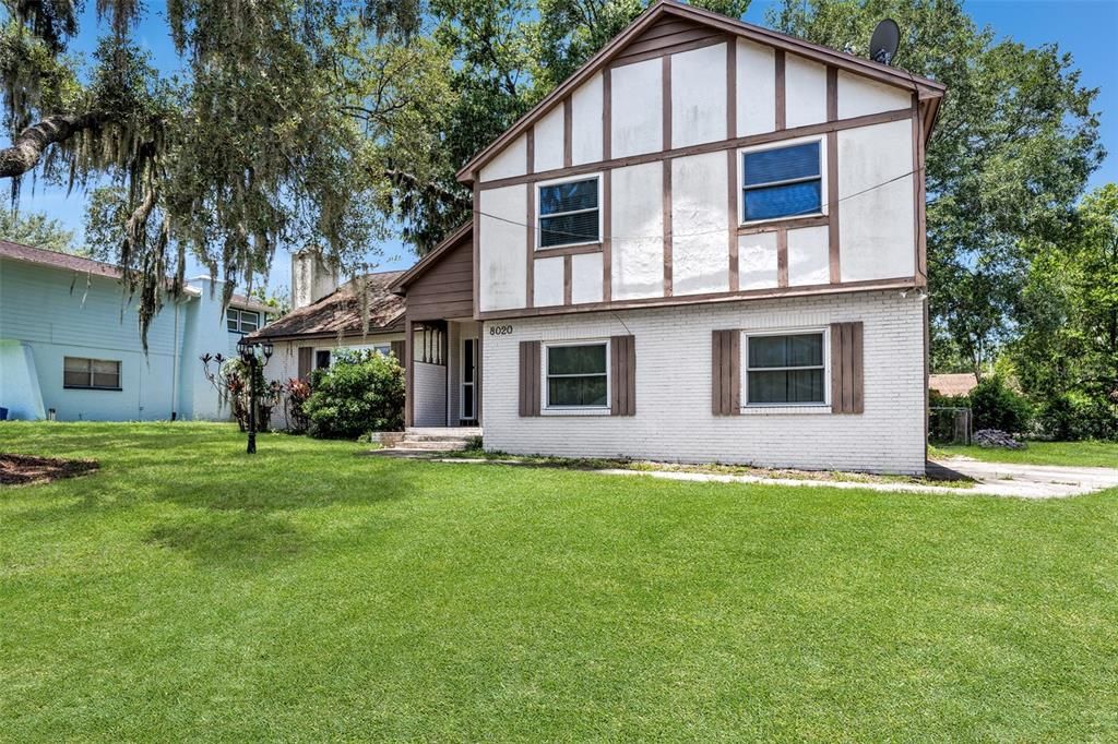 For Sale: $375,000 (4 beds, 2 baths, 2078 Square Feet)