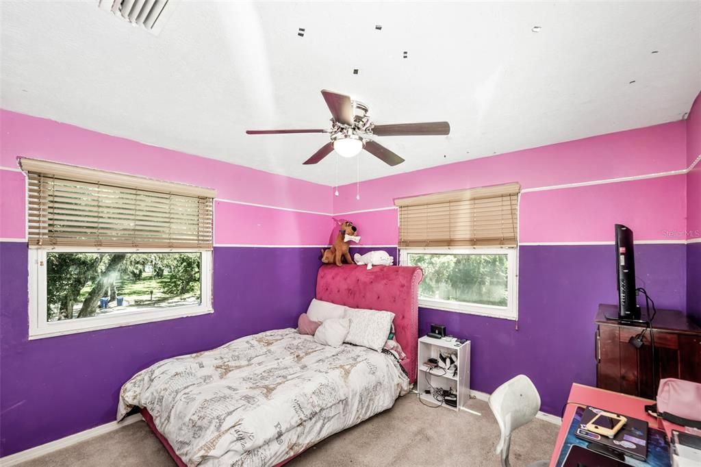 For Sale: $375,000 (4 beds, 2 baths, 2078 Square Feet)