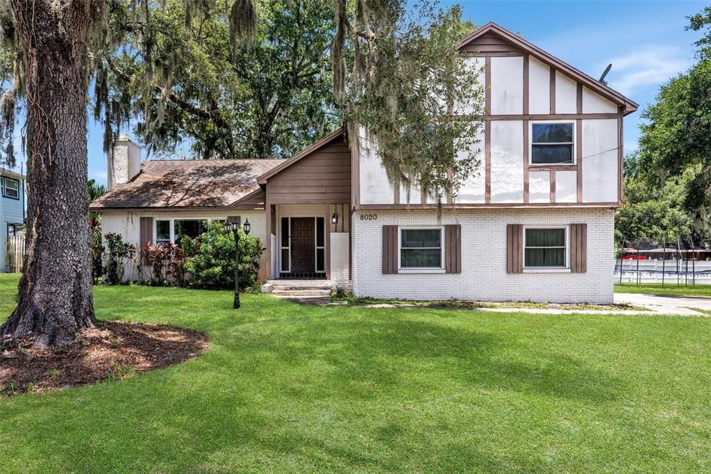 For Sale: $375,000 (4 beds, 2 baths, 2078 Square Feet)