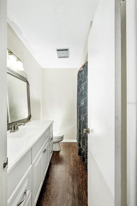 For Sale: $375,000 (4 beds, 2 baths, 2078 Square Feet)
