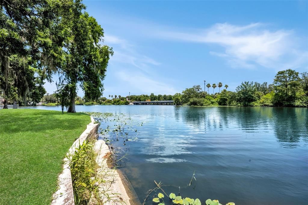 For Sale: $375,000 (4 beds, 2 baths, 2078 Square Feet)
