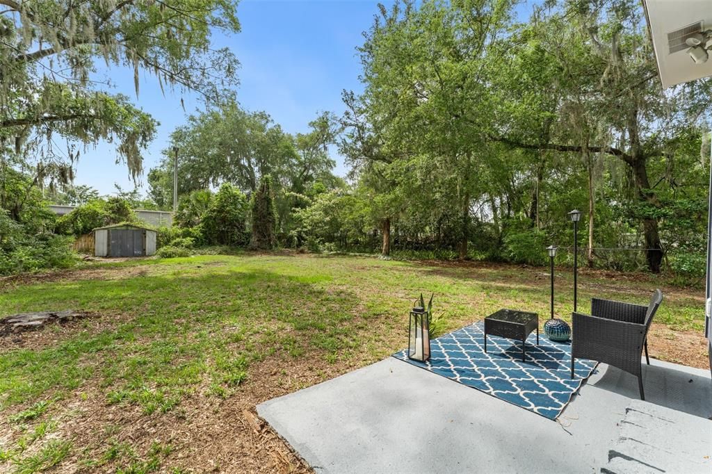 For Sale: $220,000 (3 beds, 1 baths, 990 Square Feet)