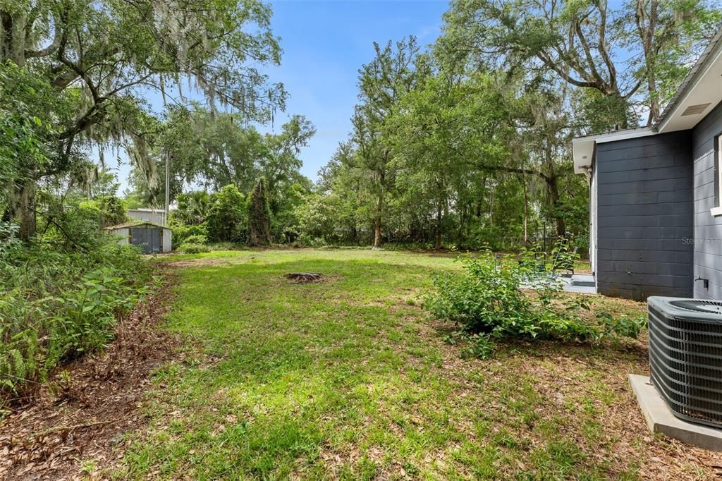 For Sale: $220,000 (3 beds, 1 baths, 990 Square Feet)